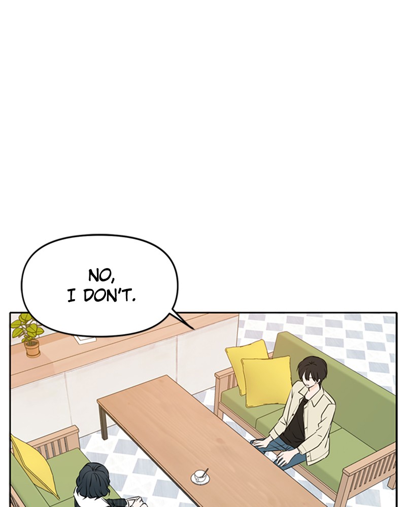 See You in My 19th Life Chapter 50 page 112 - Chapter 50: Episode 50