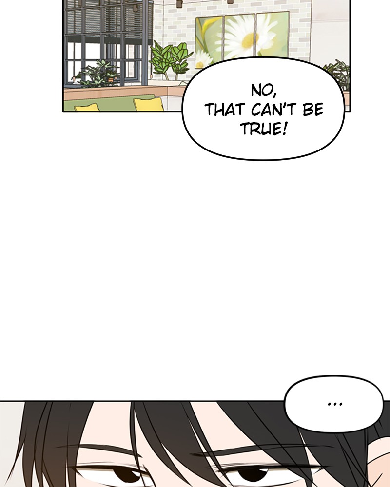 See You in My 19th Life Chapter 50 page 114 - Chapter 50: Episode 50