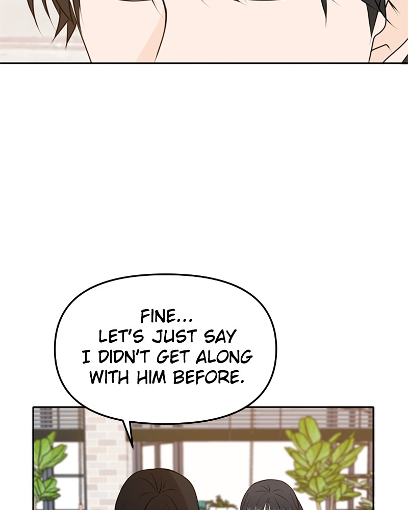See You in My 19th Life Chapter 50 page 115 - Chapter 50: Episode 50