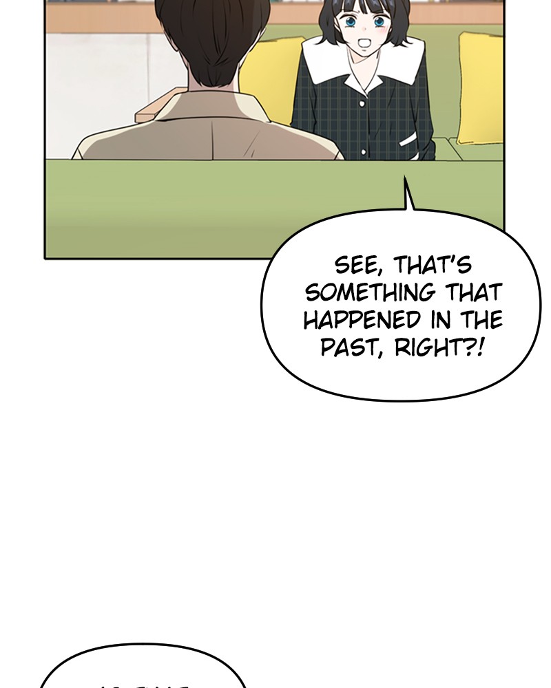 See You in My 19th Life Chapter 50 page 116 - Chapter 50: Episode 50