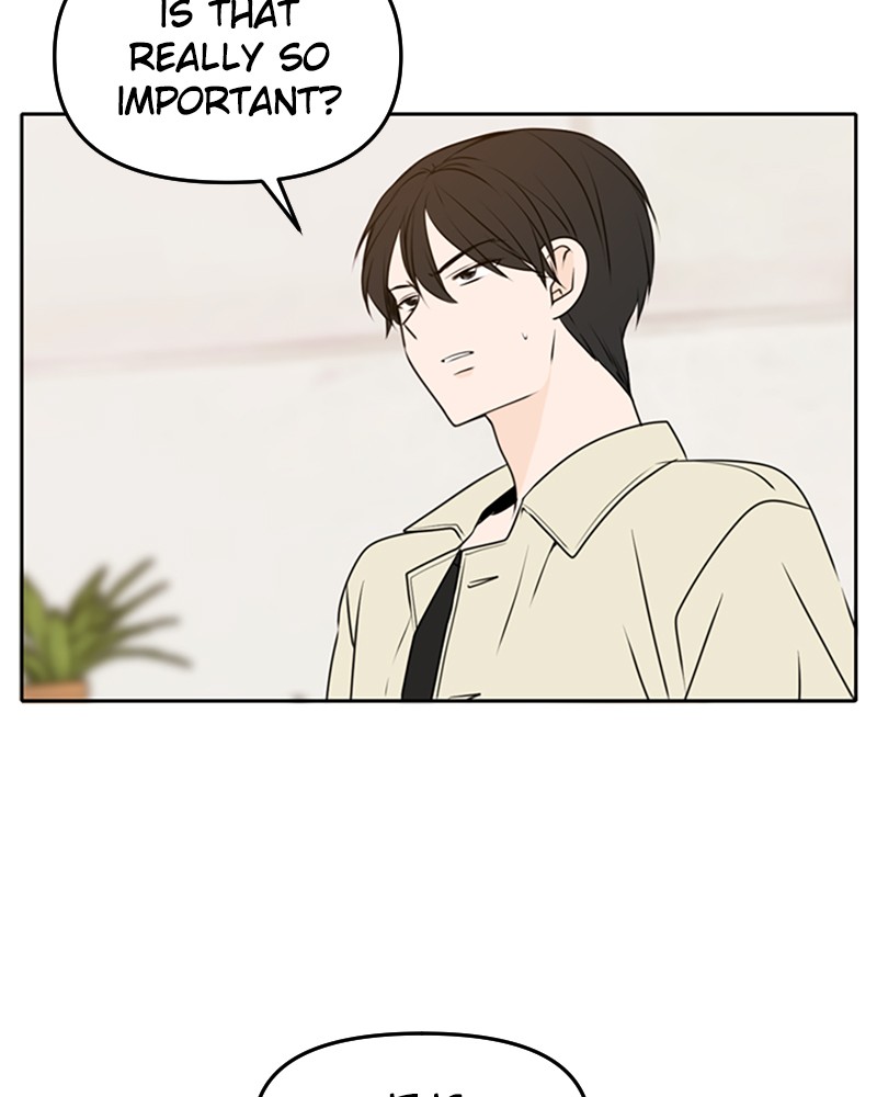 See You in My 19th Life Chapter 50 page 117 - Chapter 50: Episode 50