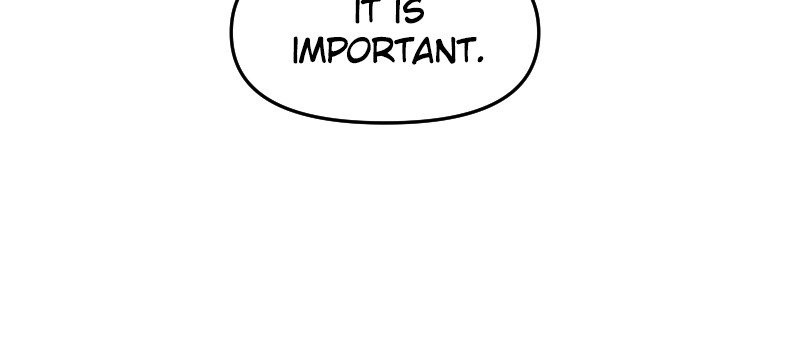 See You in My 19th Life Chapter 50 page 118 - Chapter 50: Episode 50