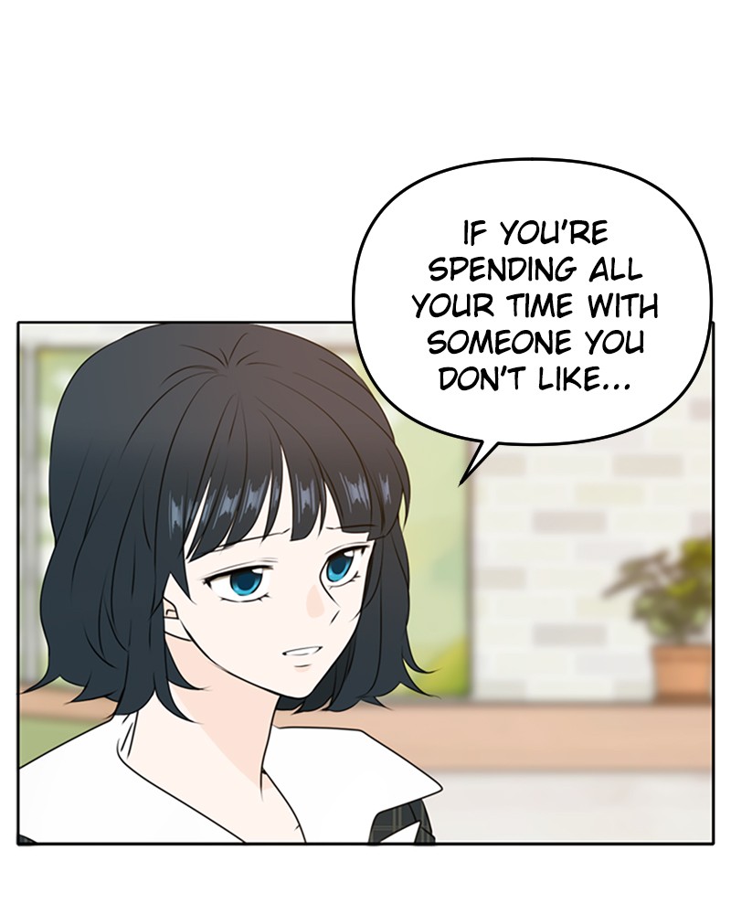 See You in My 19th Life Chapter 50 page 119 - Chapter 50: Episode 50