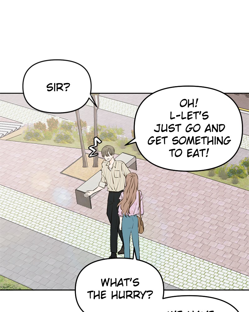 See You in My 19th Life Chapter 50 page 12 - Chapter 50: Episode 50