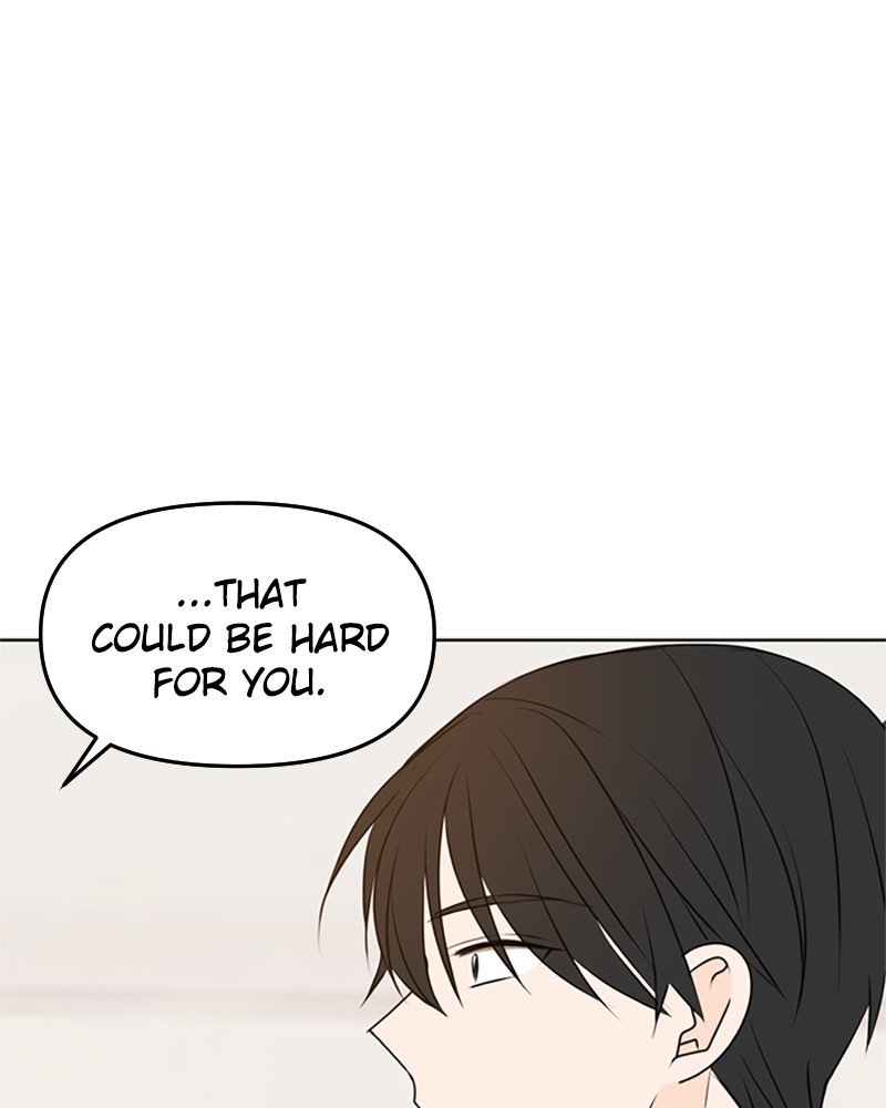See You in My 19th Life Chapter 50 page 120 - Chapter 50: Episode 50