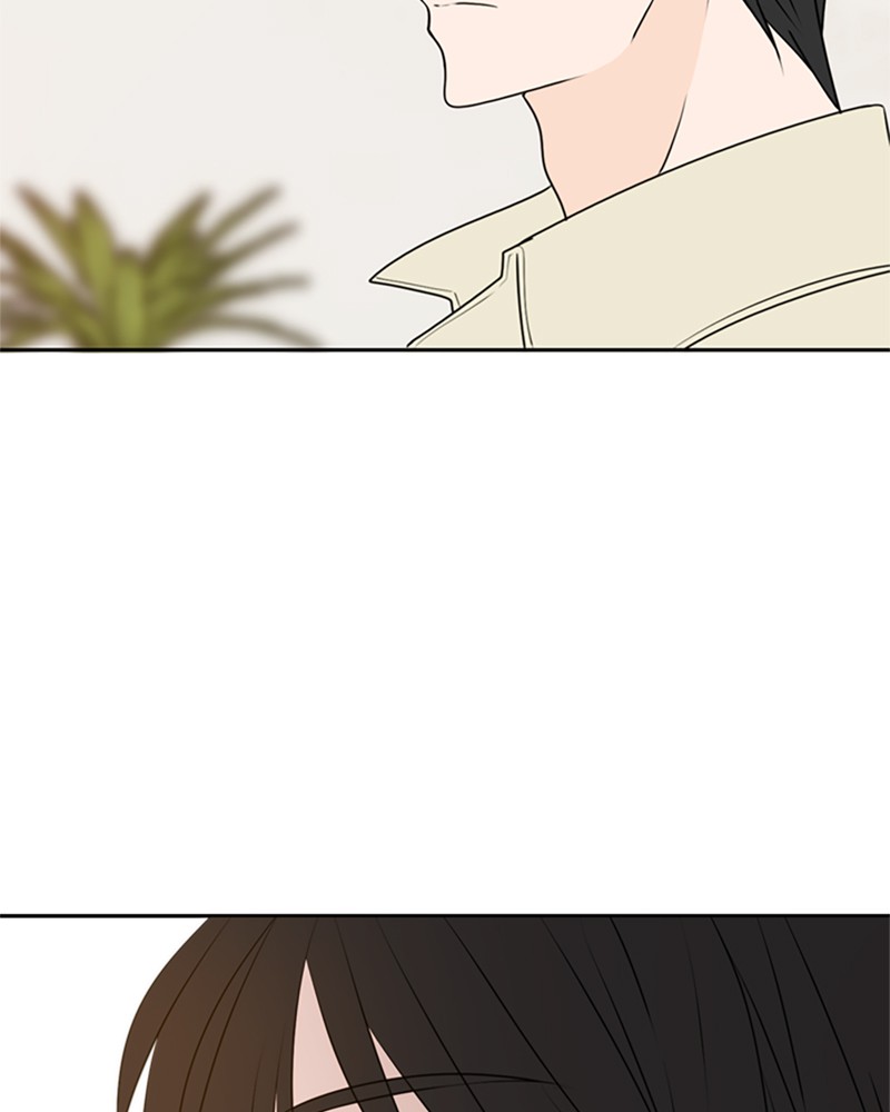 See You in My 19th Life Chapter 50 page 121 - Chapter 50: Episode 50