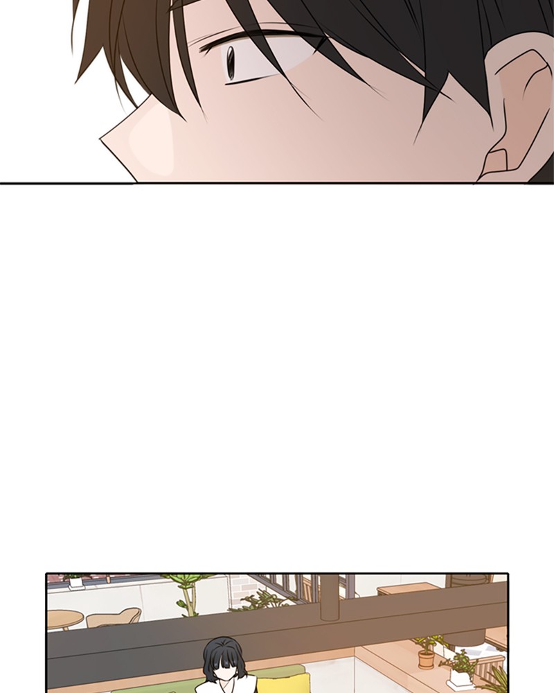 See You in My 19th Life Chapter 50 page 122 - Chapter 50: Episode 50