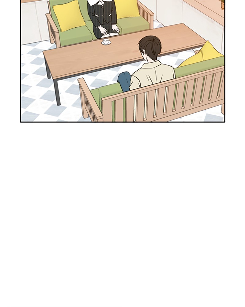 See You in My 19th Life Chapter 50 page 123 - Chapter 50: Episode 50