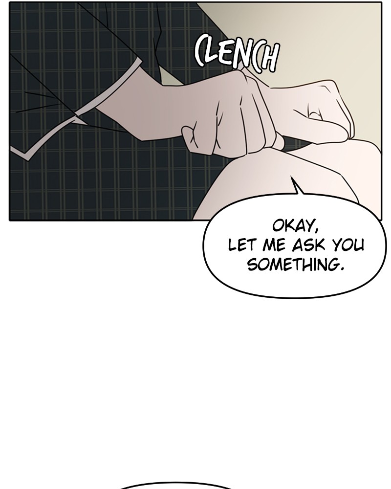 See You in My 19th Life Chapter 50 page 124 - Chapter 50: Episode 50
