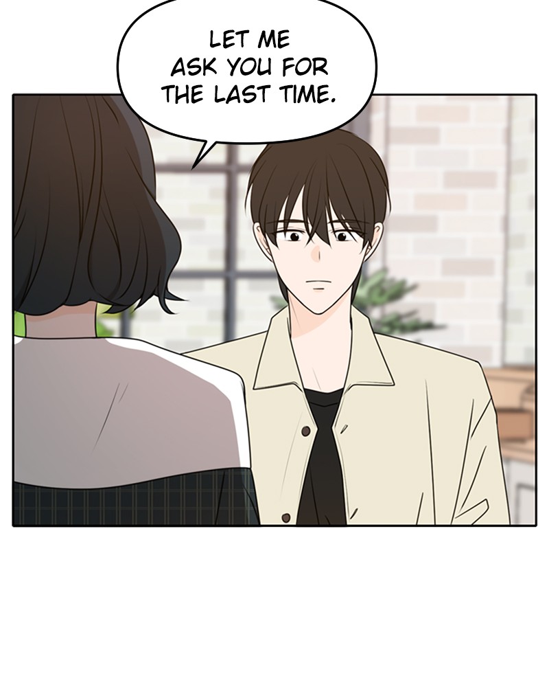 See You in My 19th Life Chapter 50 page 125 - Chapter 50: Episode 50