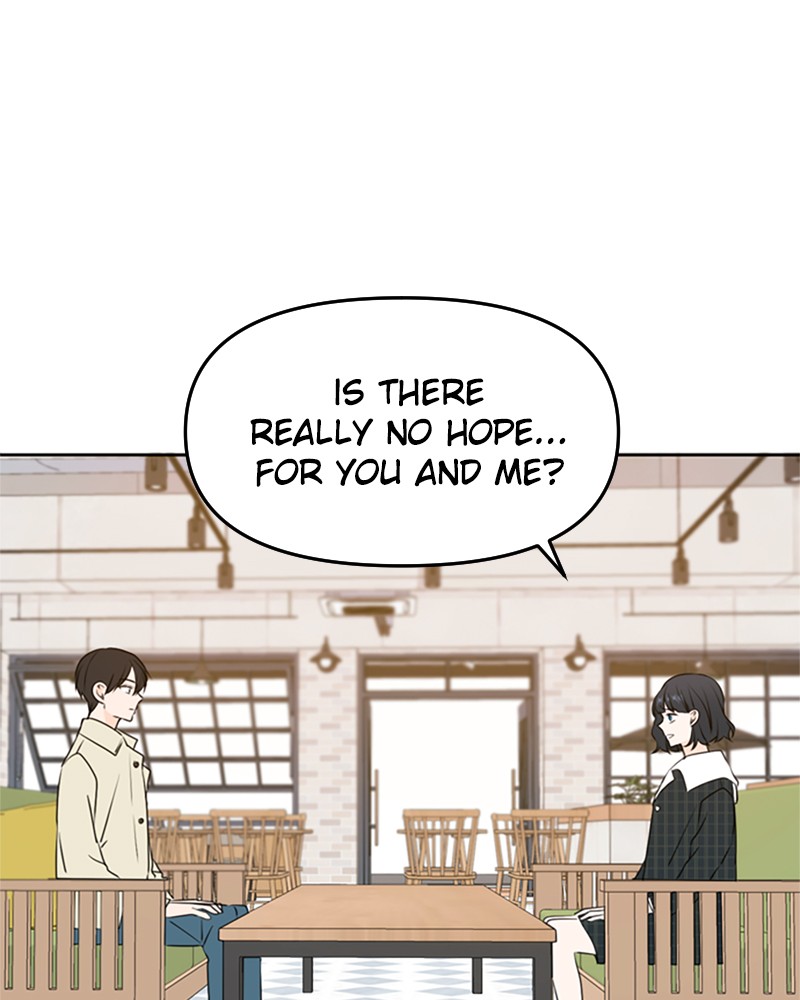 See You in My 19th Life Chapter 50 page 126 - Chapter 50: Episode 50