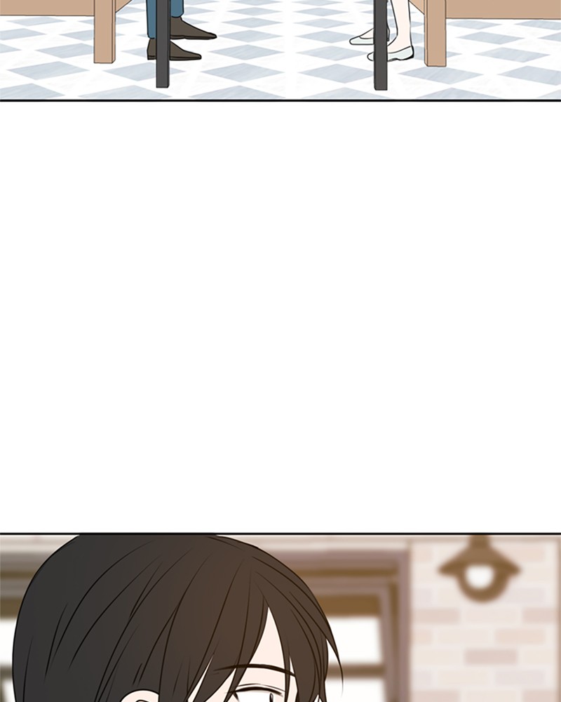 See You in My 19th Life Chapter 50 page 127 - Chapter 50: Episode 50