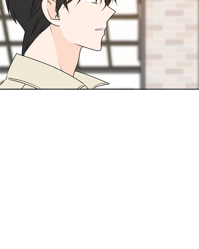 See You in My 19th Life Chapter 50 page 128 - Chapter 50: Episode 50