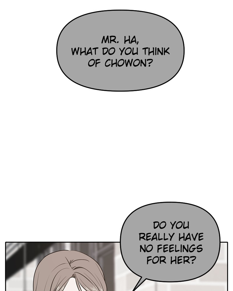 See You in My 19th Life Chapter 50 page 129 - Chapter 50: Episode 50