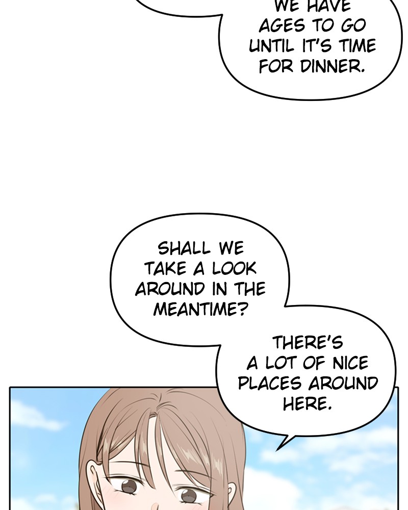 See You in My 19th Life Chapter 50 page 13 - Chapter 50: Episode 50