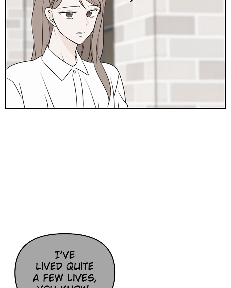See You in My 19th Life Chapter 50 page 130 - Chapter 50: Episode 50