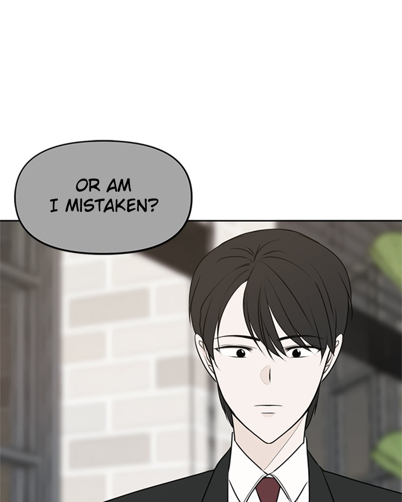 See You in My 19th Life Chapter 50 page 132 - Chapter 50: Episode 50
