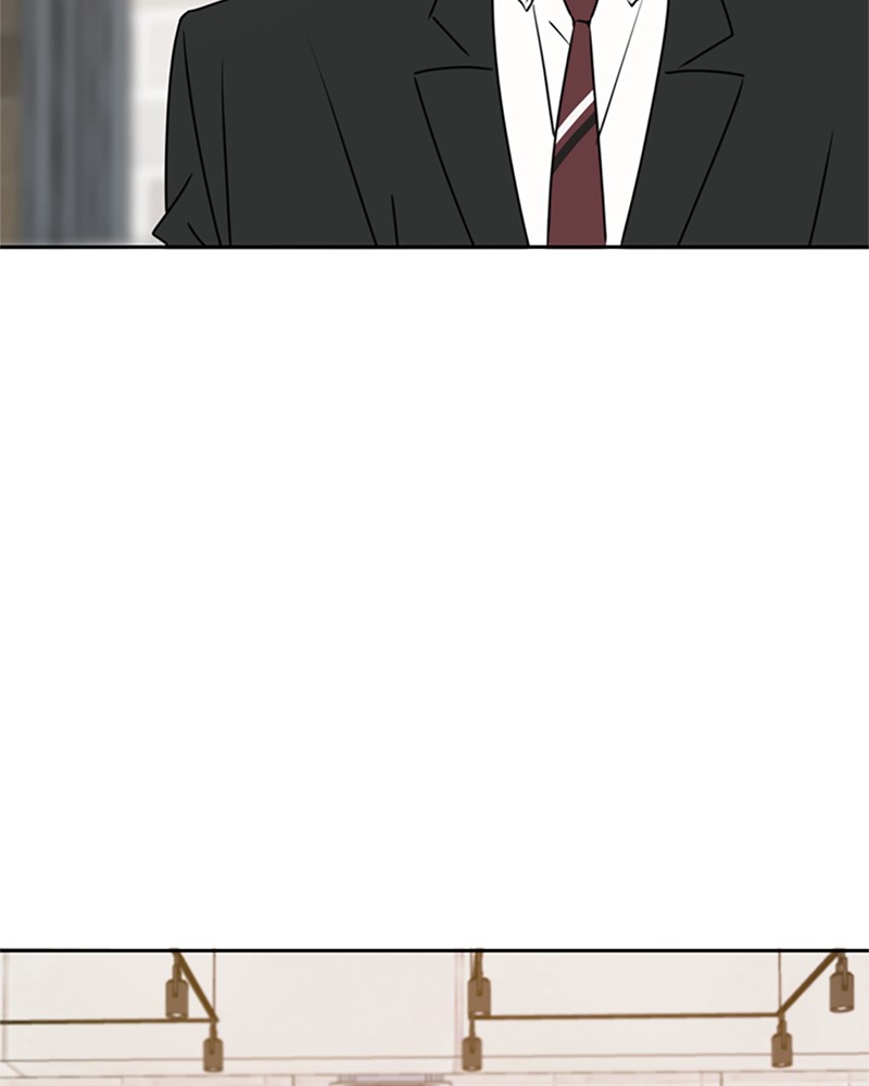 See You in My 19th Life Chapter 50 page 133 - Chapter 50: Episode 50