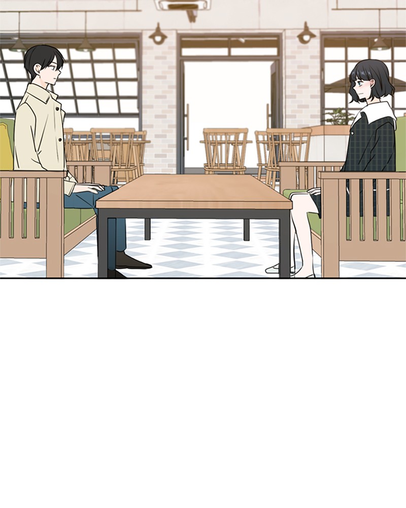 See You in My 19th Life Chapter 50 page 134 - Chapter 50: Episode 50