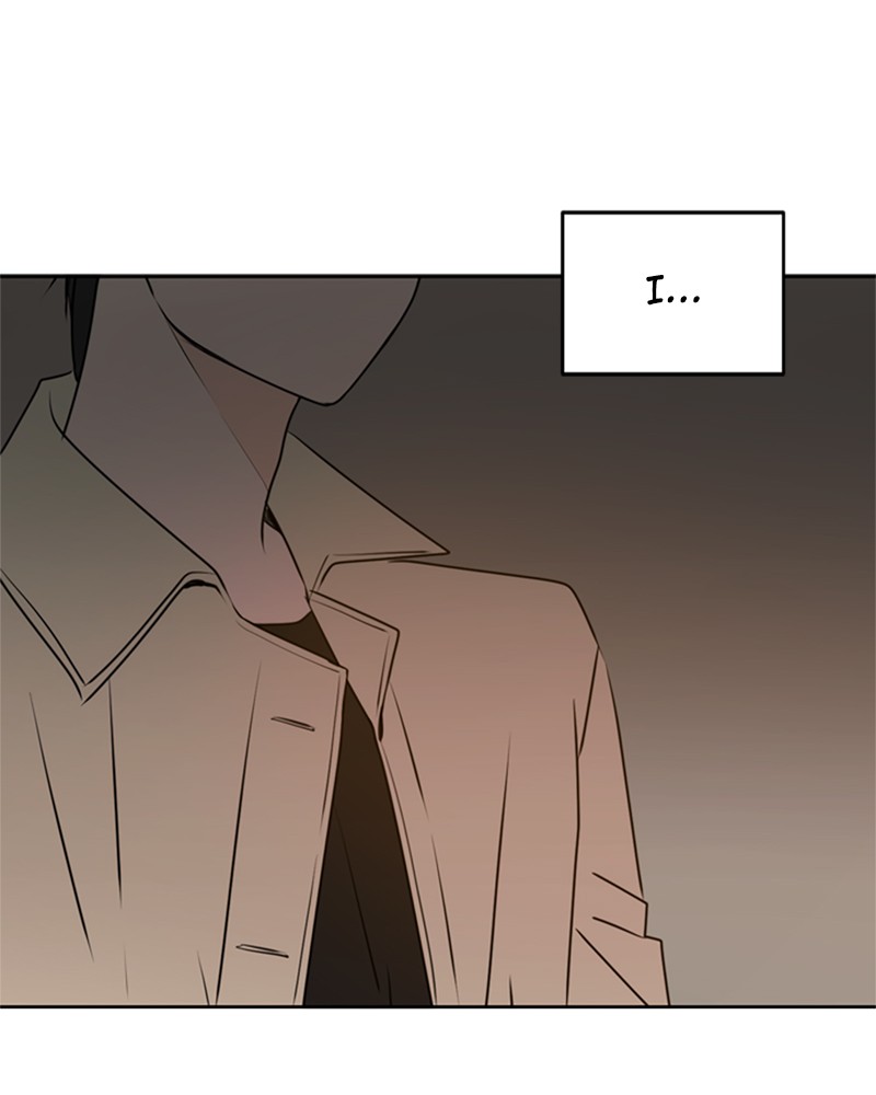 See You in My 19th Life Chapter 50 page 135 - Chapter 50: Episode 50
