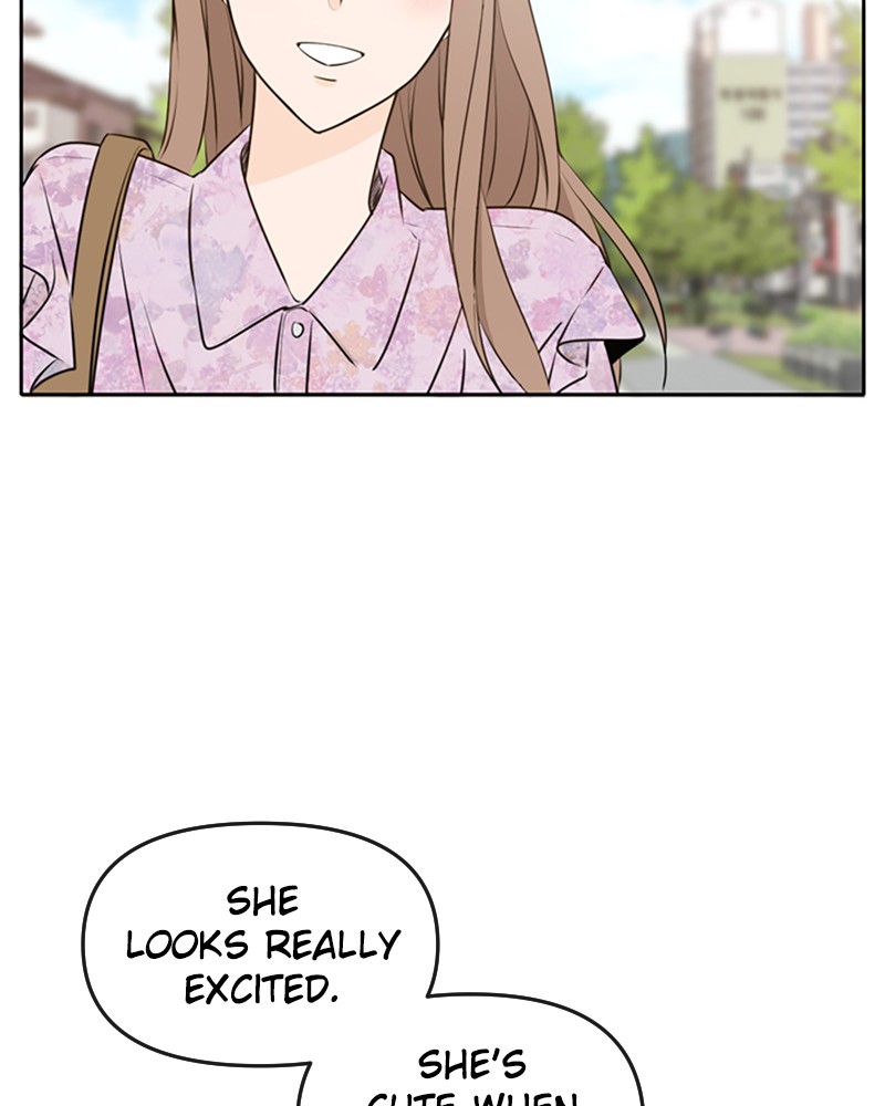 See You in My 19th Life Chapter 50 page 14 - Chapter 50: Episode 50