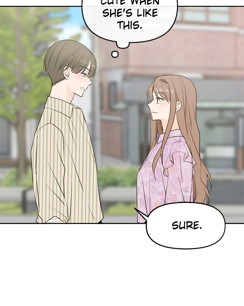 See You in My 19th Life Chapter 50 page 15 - Chapter 50: Episode 50