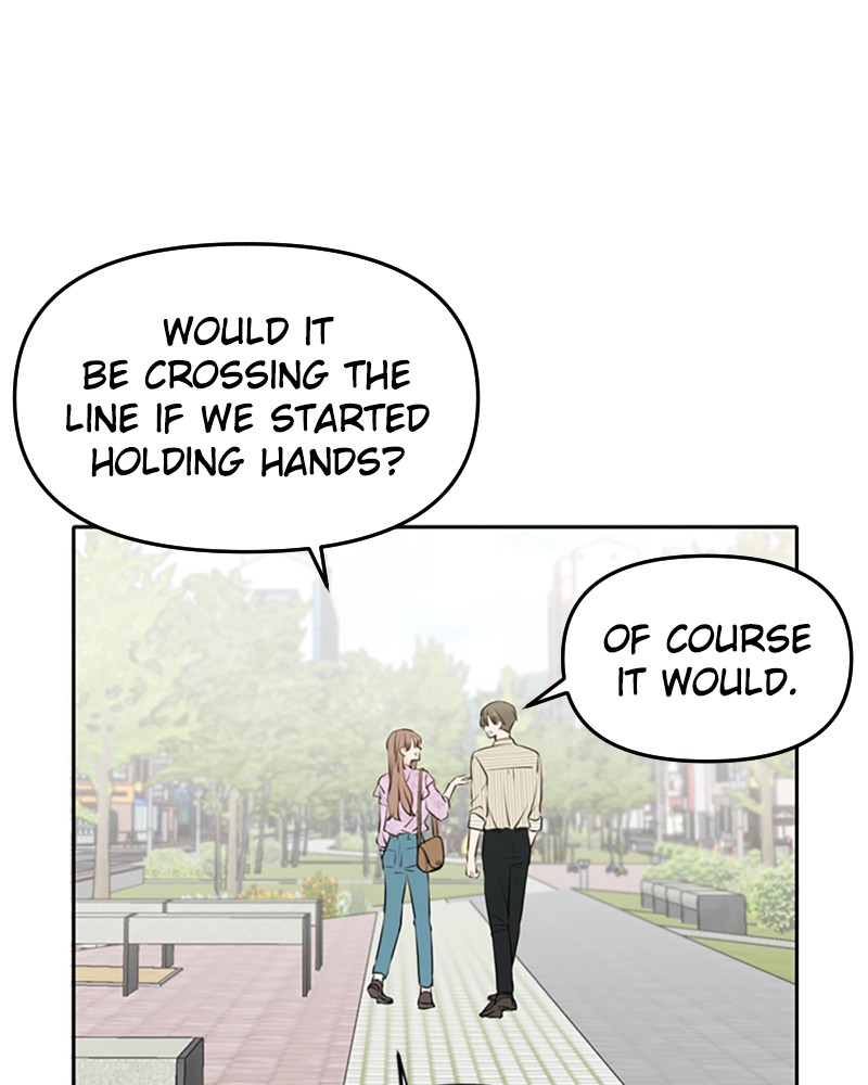 See You in My 19th Life Chapter 50 page 16 - Chapter 50: Episode 50