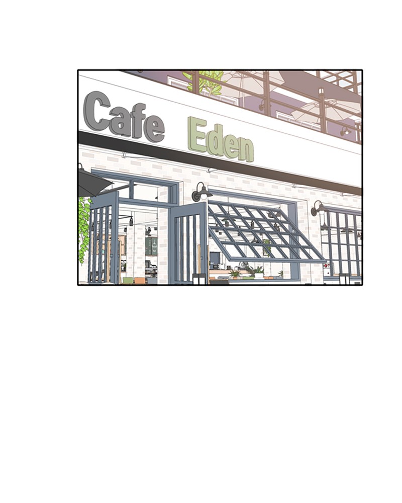 See You in My 19th Life Chapter 50 page 18 - Chapter 50: Episode 50