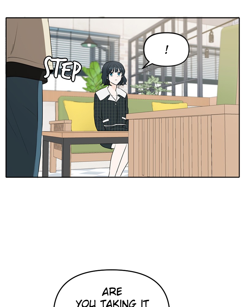 See You in My 19th Life Chapter 50 page 19 - Chapter 50: Episode 50