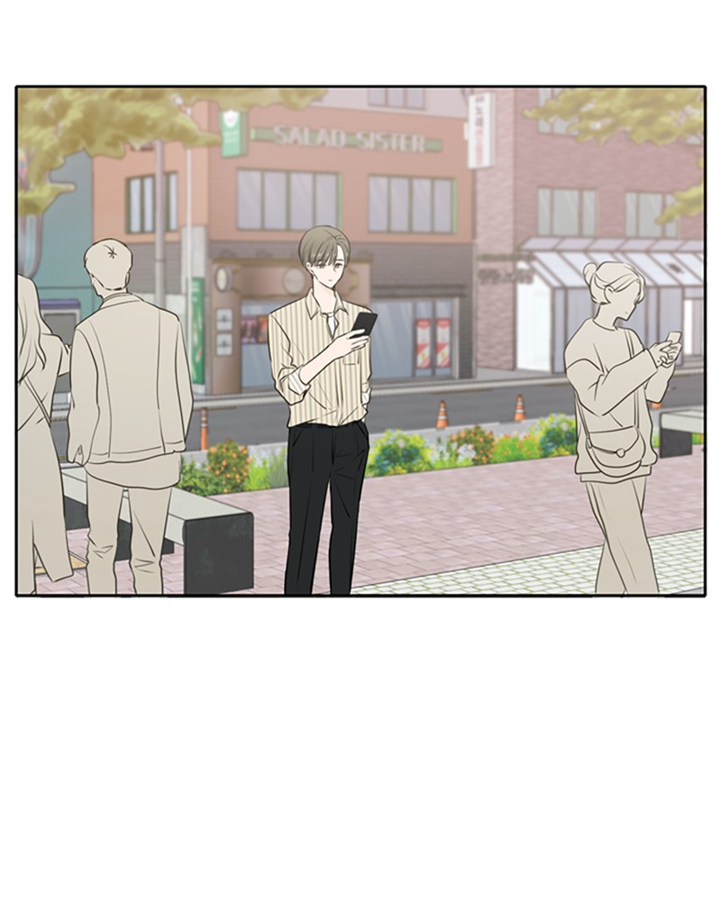 See You in My 19th Life Chapter 50 page 2 - Chapter 50: Episode 50