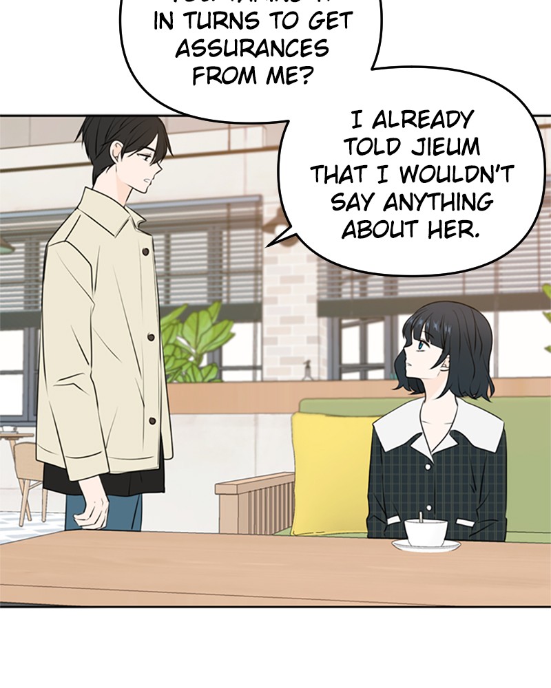 See You in My 19th Life Chapter 50 page 20 - Chapter 50: Episode 50