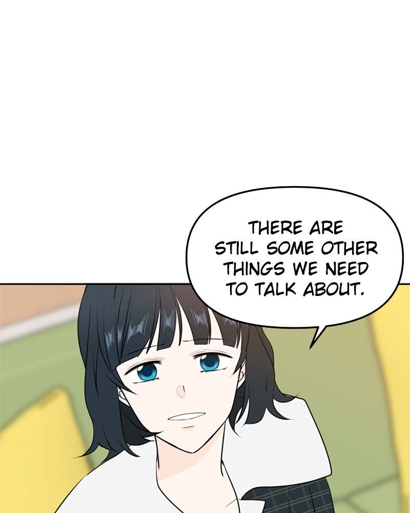 See You in My 19th Life Chapter 50 page 21 - Chapter 50: Episode 50