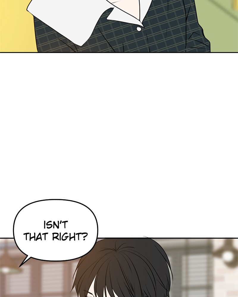 See You in My 19th Life Chapter 50 page 22 - Chapter 50: Episode 50