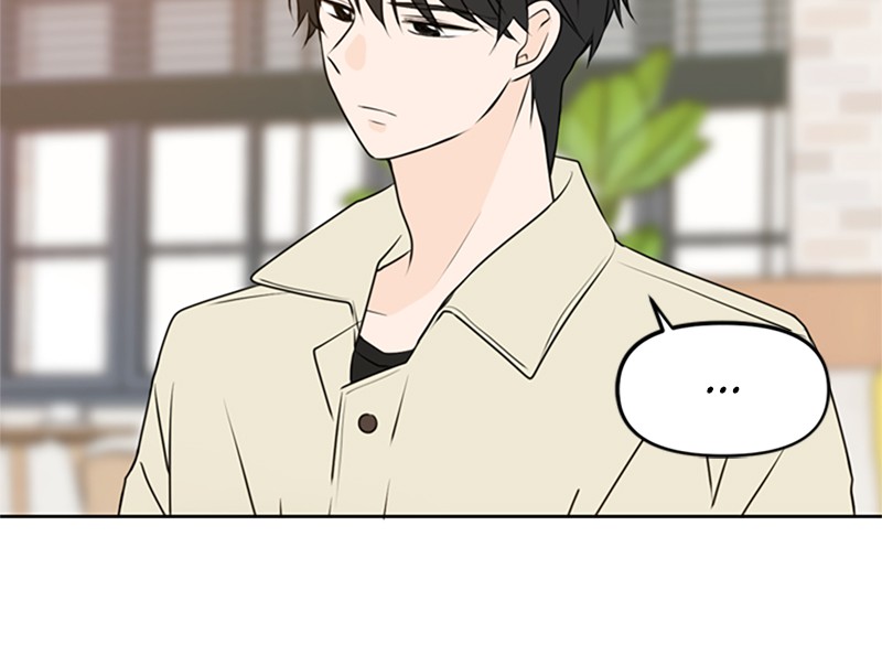 See You in My 19th Life Chapter 50 page 23 - Chapter 50: Episode 50