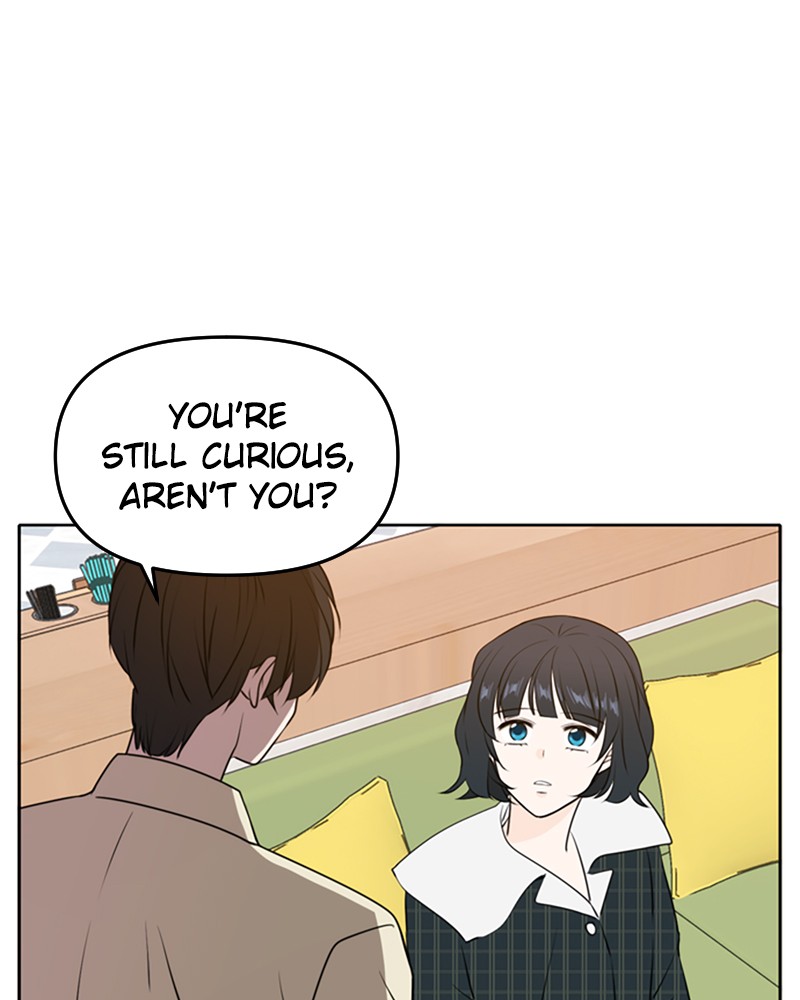 See You in My 19th Life Chapter 50 page 24 - Chapter 50: Episode 50
