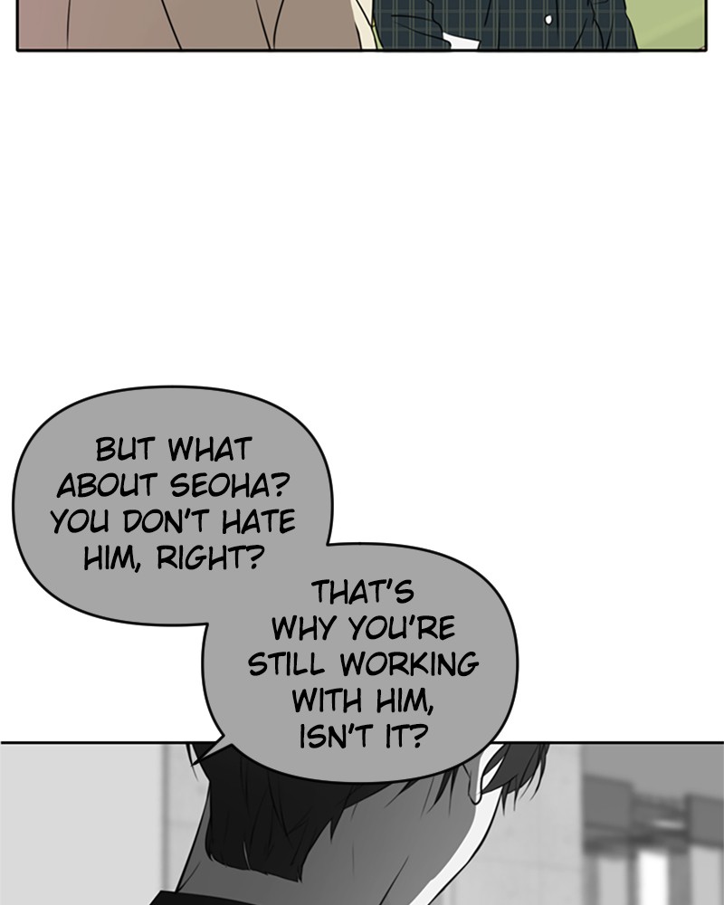 See You in My 19th Life Chapter 50 page 25 - Chapter 50: Episode 50
