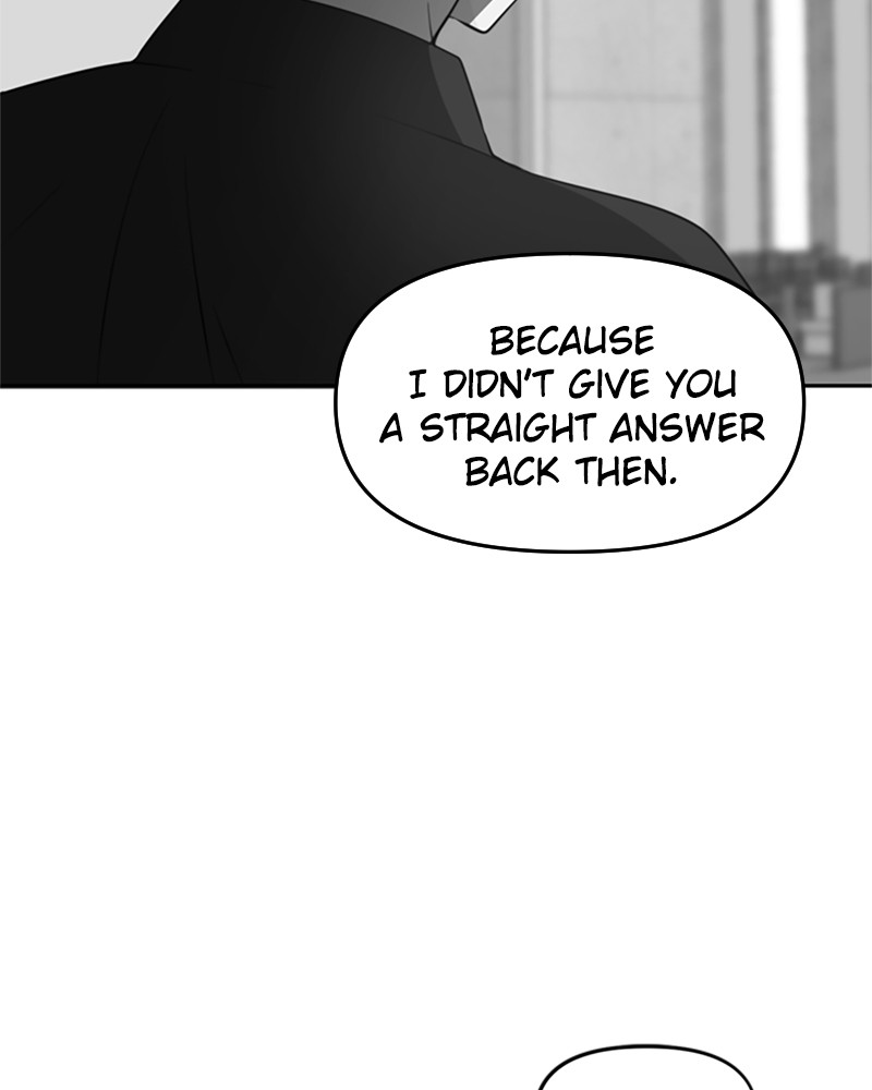 See You in My 19th Life Chapter 50 page 26 - Chapter 50: Episode 50