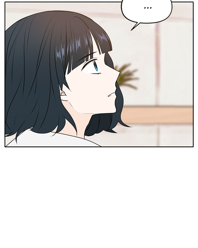 See You in My 19th Life Chapter 50 page 27 - Chapter 50: Episode 50