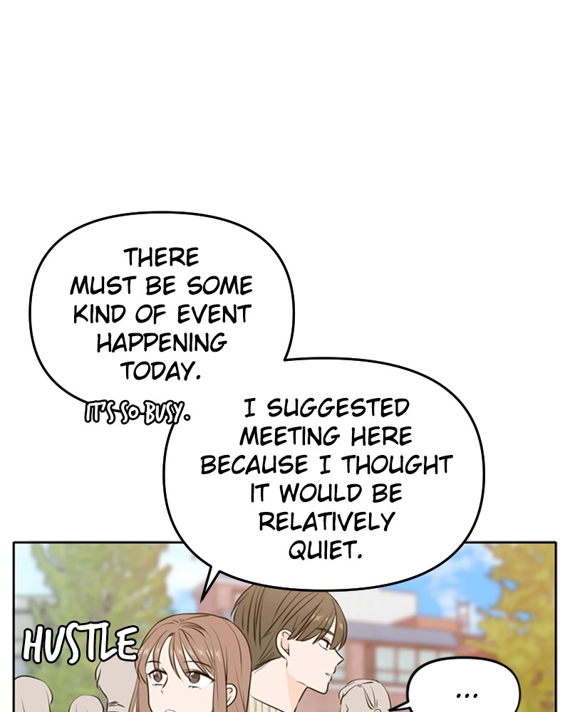 See You in My 19th Life Chapter 50 page 28 - Chapter 50: Episode 50
