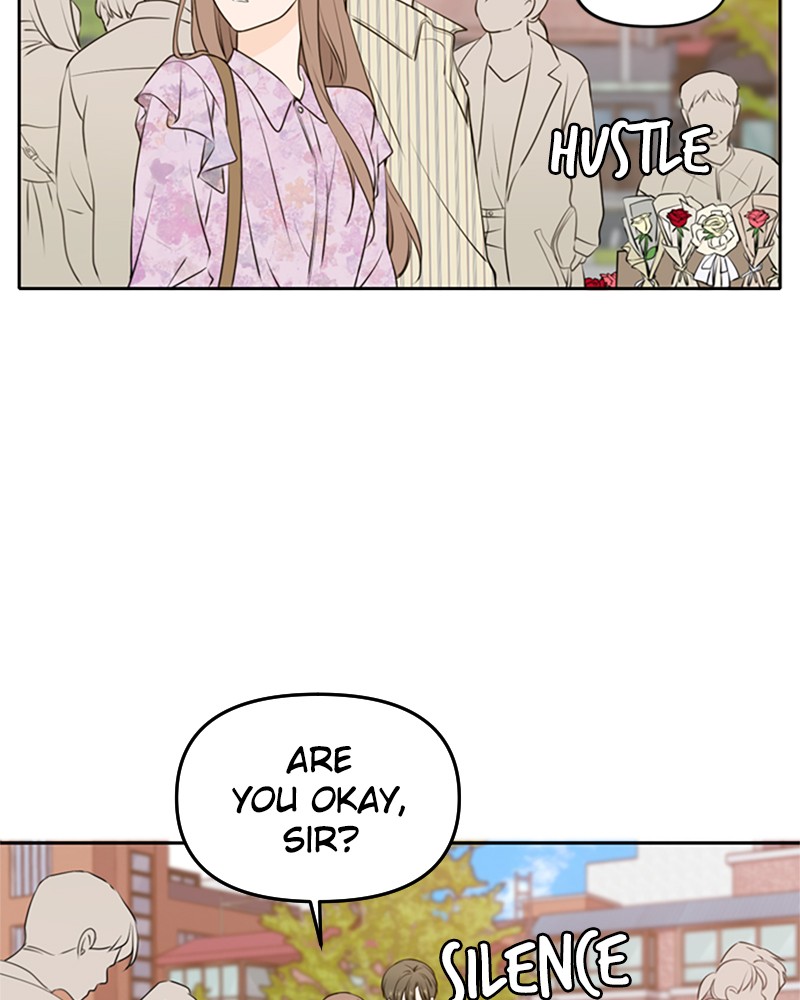 See You in My 19th Life Chapter 50 page 29 - Chapter 50: Episode 50