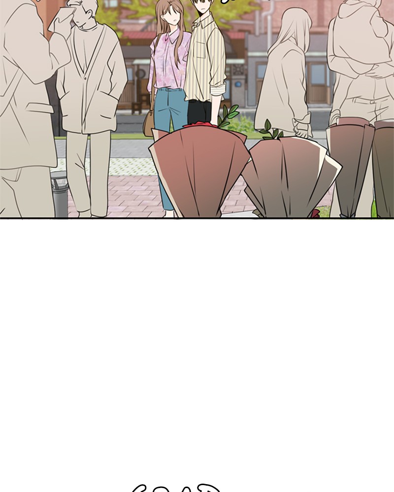 See You in My 19th Life Chapter 50 page 30 - Chapter 50: Episode 50