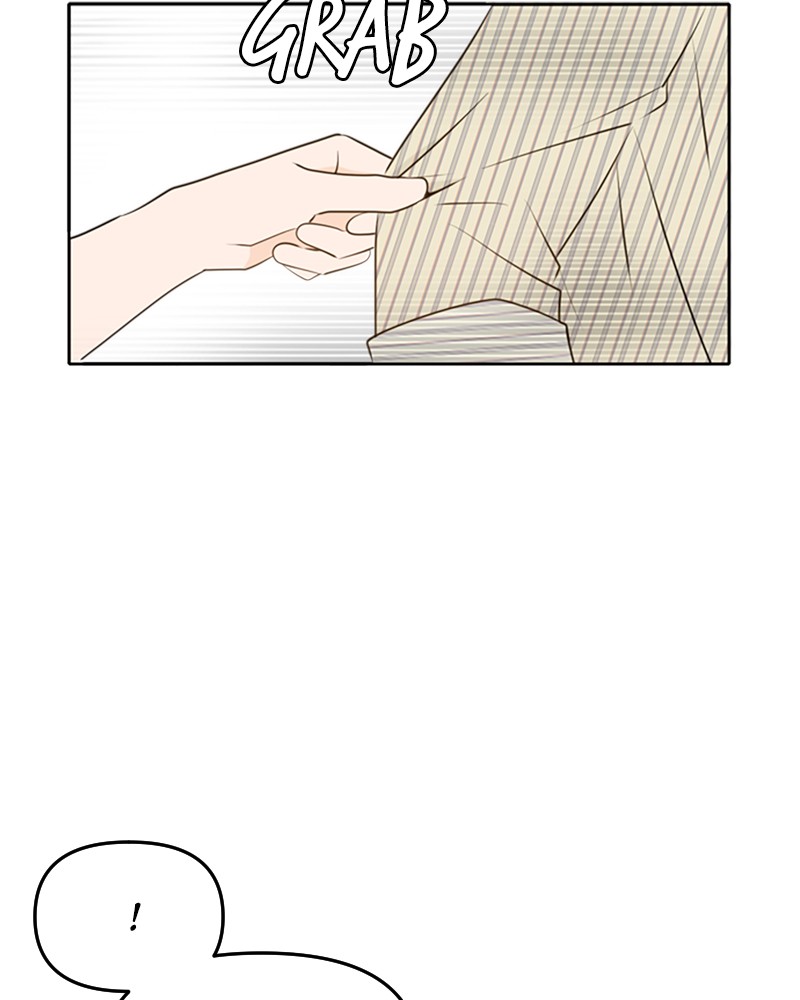 See You in My 19th Life Chapter 50 page 31 - Chapter 50: Episode 50