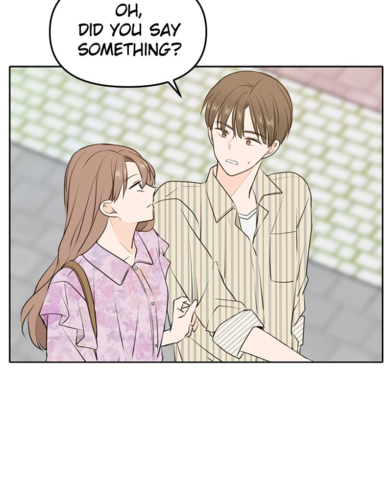 See You in My 19th Life Chapter 50 page 32 - Chapter 50: Episode 50