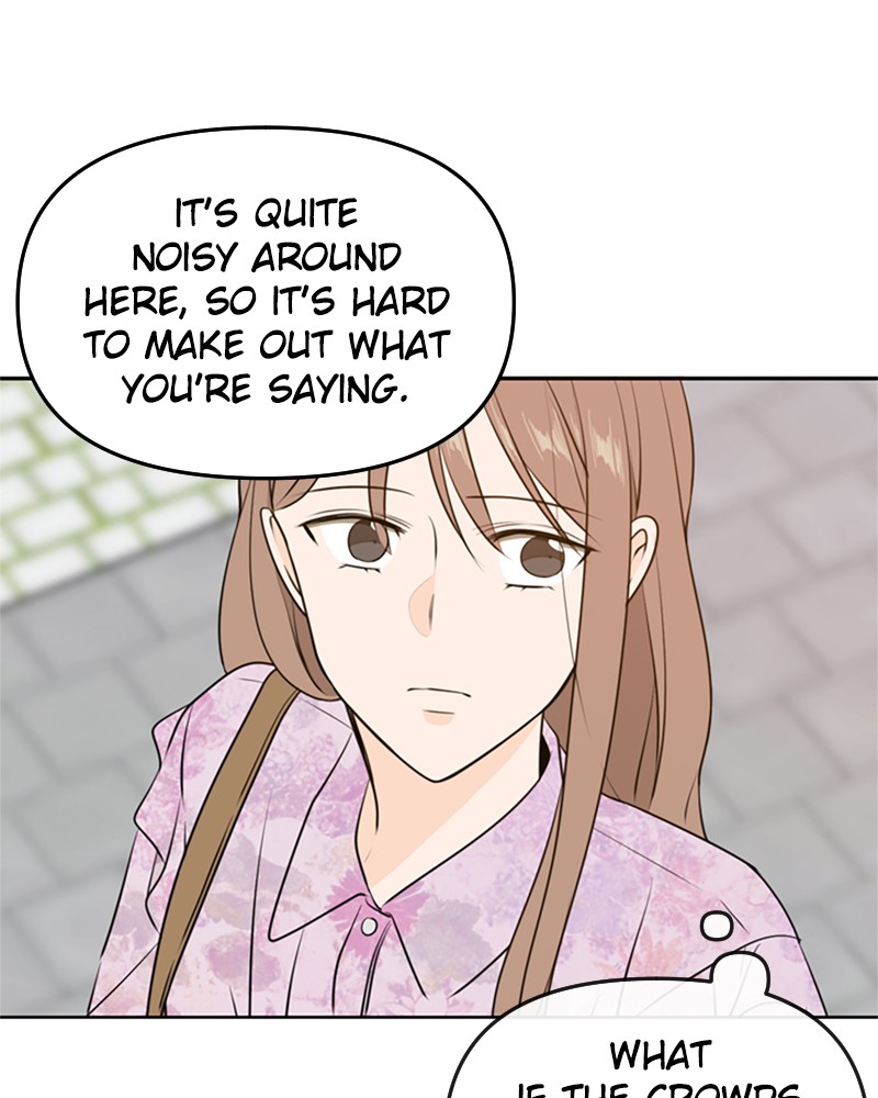 See You in My 19th Life Chapter 50 page 33 - Chapter 50: Episode 50