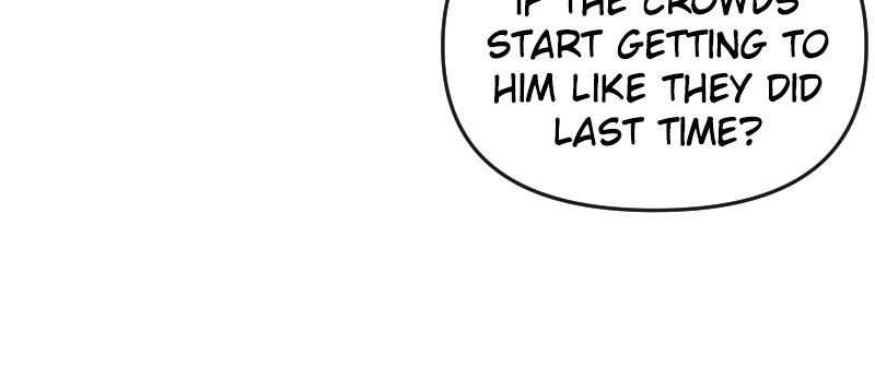 See You in My 19th Life Chapter 50 page 34 - Chapter 50: Episode 50