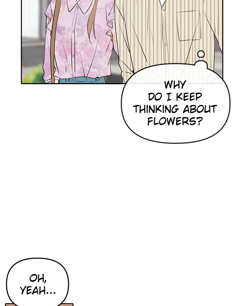 See You in My 19th Life Chapter 50 page 36 - Chapter 50: Episode 50