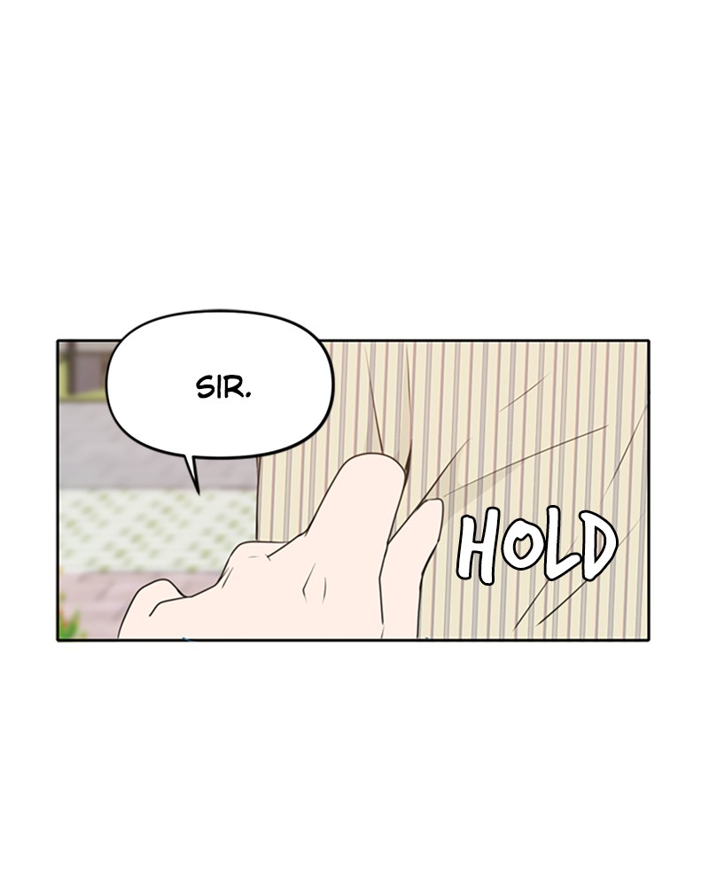 See You in My 19th Life Chapter 50 page 38 - Chapter 50: Episode 50
