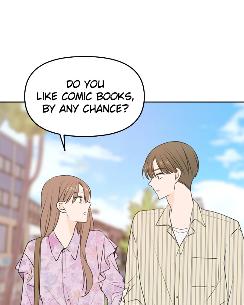 See You in My 19th Life Chapter 50 page 39 - Chapter 50: Episode 50