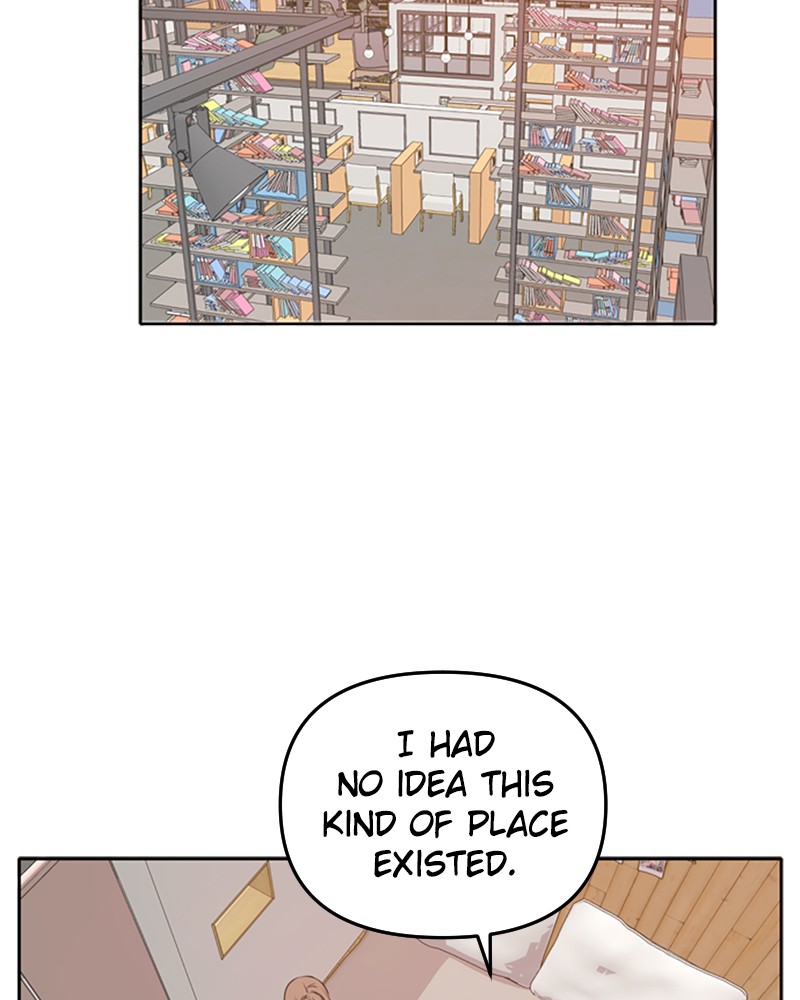 See You in My 19th Life Chapter 50 page 42 - Chapter 50: Episode 50