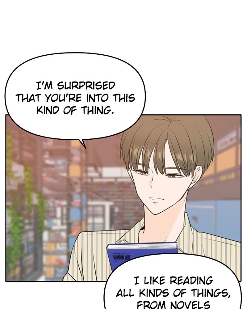 See You in My 19th Life Chapter 50 page 45 - Chapter 50: Episode 50